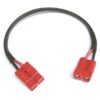 Kabel-DC-do-MB-Pro-3614_18-2.jpg