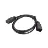 Kabel-IEC-320-C19-C20-2.jpg