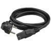 Kabel-IEC-320-C19-Unischuko-2.jpg