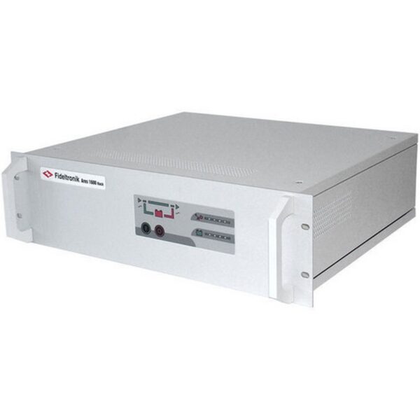 A1600R_3000R