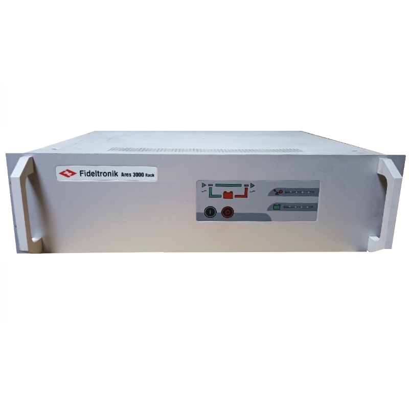 A3000R system front.1 jpg