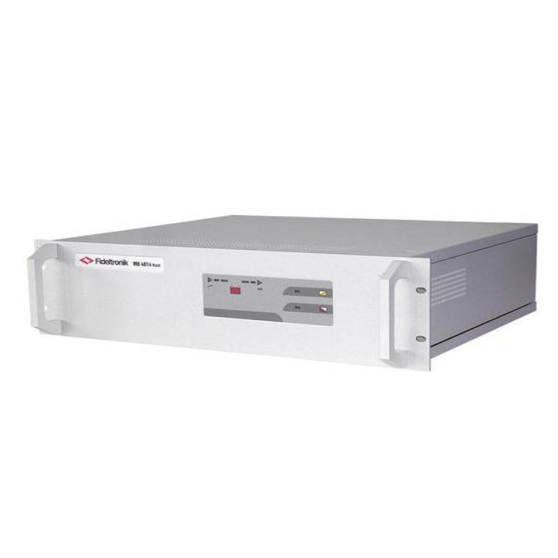 MB4814R